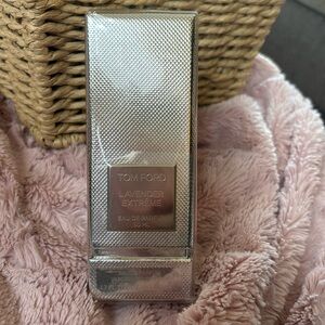 Tom Ford Lavender Extreme Eau de Parfum 50ml Brand New
